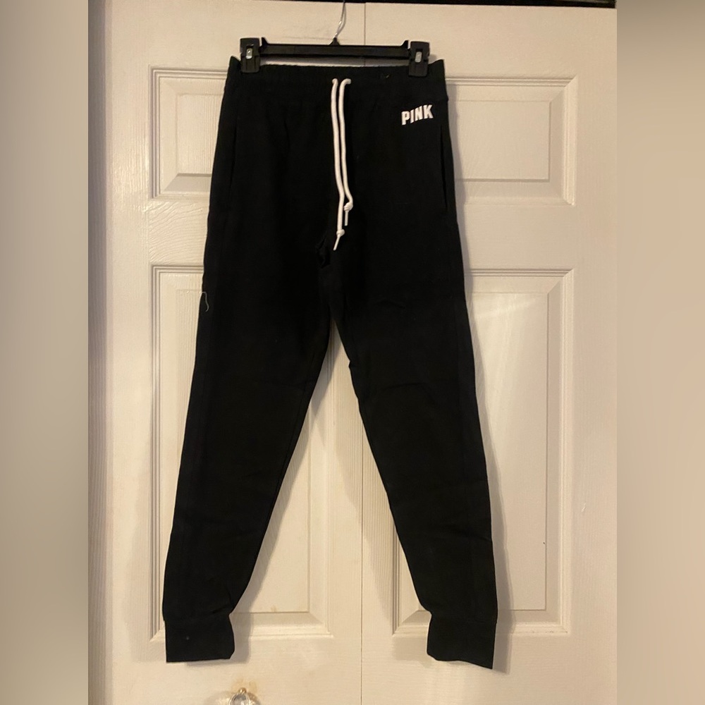 -sweatpants